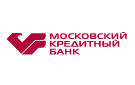 Банк Московский Кредитный Банк в Холщевики